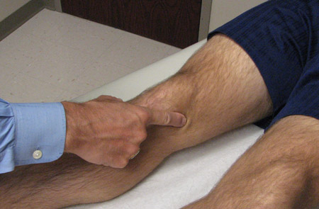 com.bmj.content.model.assessment.Caption@33535829