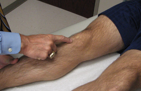 com.bmj.content.model.assessment.Caption@19f21971