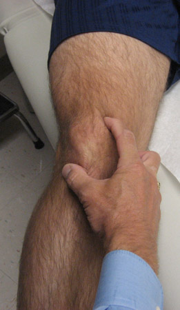 com.bmj.content.model.assessment.Caption@4eb5ef28