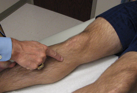 com.bmj.content.model.assessment.Caption@5d71e106