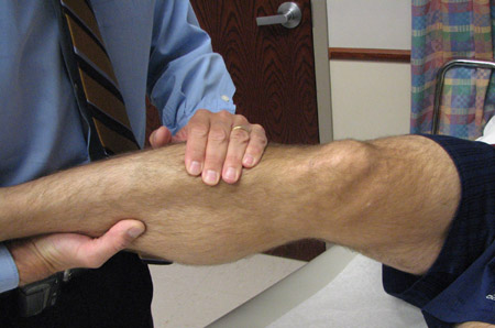 com.bmj.content.model.assessment.Caption@4fb7732e