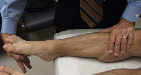 com.bmj.content.model.assessment.Caption@25ce8231