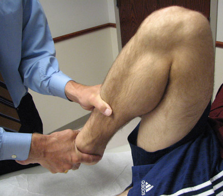 com.bmj.content.model.assessment.Caption@7b7eb2f9