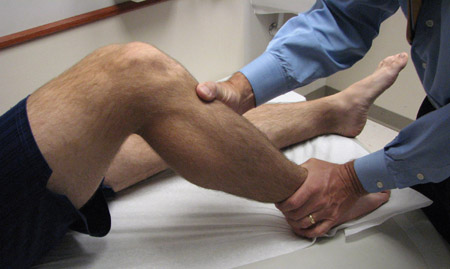 com.bmj.content.model.assessment.Caption@685373cd