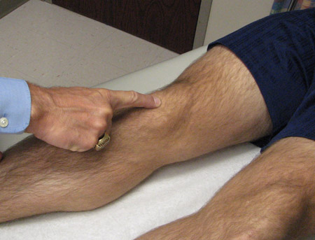com.bmj.content.model.assessment.Caption@6e066f24