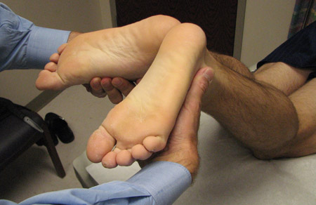 com.bmj.content.model.assessment.Caption@6bc98cd1