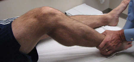 com.bmj.content.model.assessment.Caption@256521ab