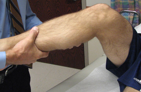 com.bmj.content.model.assessment.Caption@32f6927