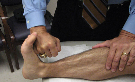 com.bmj.content.model.assessment.Caption@50678bcc
