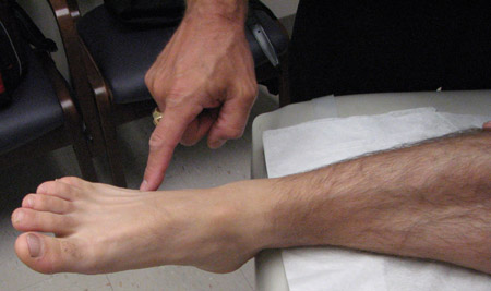 com.bmj.content.model.assessment.Caption@3bf52792
