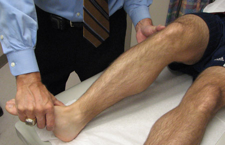 com.bmj.content.model.assessment.Caption@53c3c651