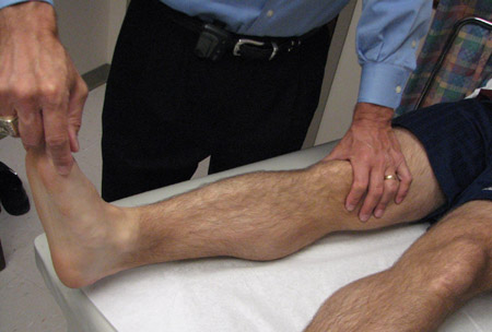 com.bmj.content.model.assessment.Caption@34a81227