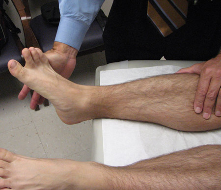 com.bmj.content.model.assessment.Caption@4c6d2834