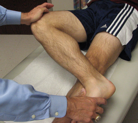com.bmj.content.model.assessment.Caption@370527aa