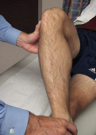 com.bmj.content.model.assessment.Caption@64754e98