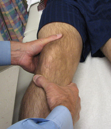 com.bmj.content.model.assessment.Caption@22c7342f