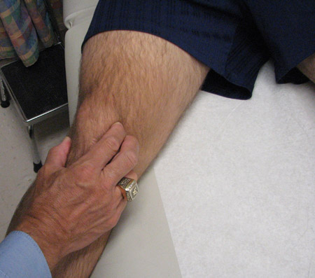 com.bmj.content.model.assessment.Caption@6e2676b6