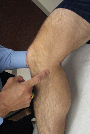 com.bmj.content.model.assessment.Caption@7f53cc82