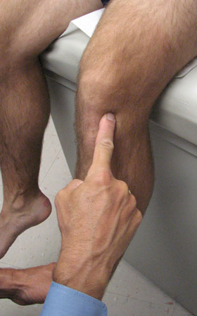 com.bmj.content.model.assessment.Caption@3bd0c755