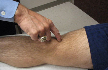 com.bmj.content.model.assessment.Caption@10e9c2c9