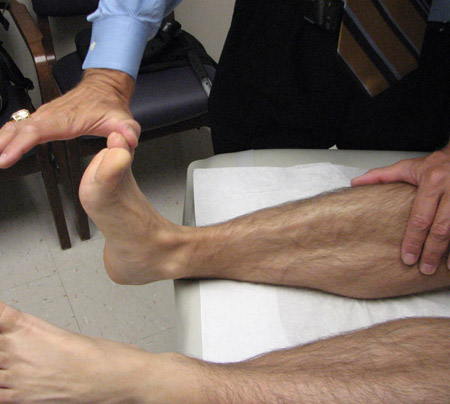 com.bmj.content.model.assessment.Caption@5fb146c5