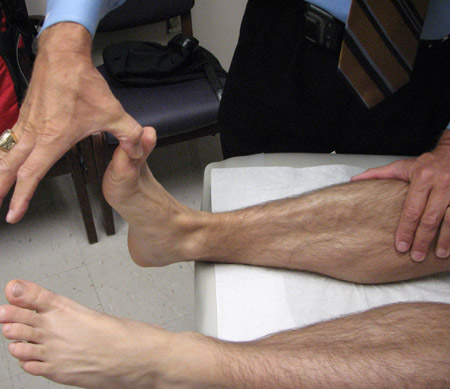 com.bmj.content.model.assessment.Caption@f72529b