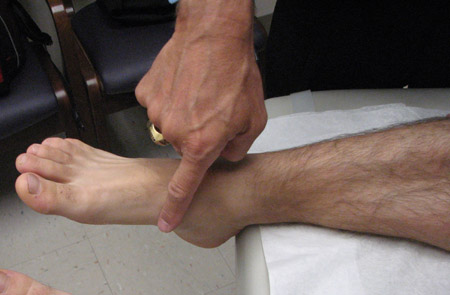 com.bmj.content.model.assessment.Caption@419b0af1