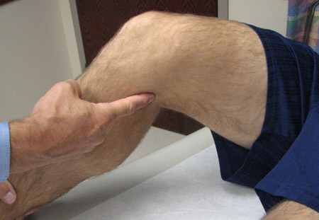 com.bmj.content.model.assessment.Caption@651f534c