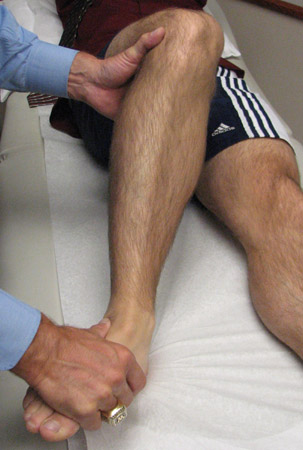 com.bmj.content.model.assessment.Caption@946e505