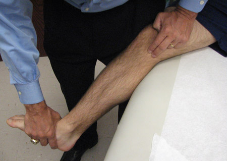 com.bmj.content.model.assessment.Caption@2884e0bb