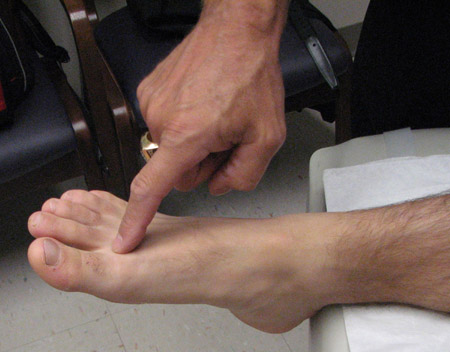 com.bmj.content.model.assessment.Caption@331117f8