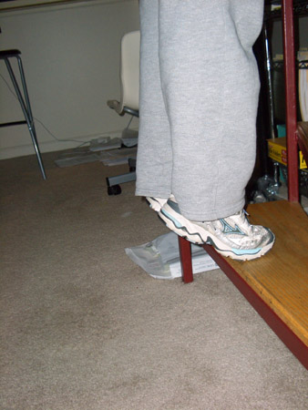 com.bmj.content.model.Caption@6ccc4d3b