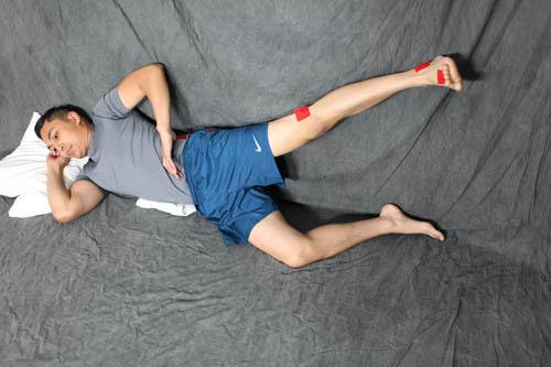com.bmj.content.model.Caption@5a3c684e