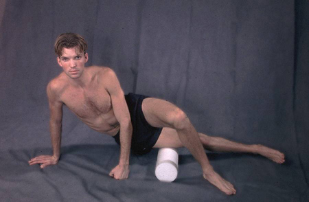 com.bmj.content.model.Caption@4d4a03d8