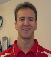 Philip H. Cohen
