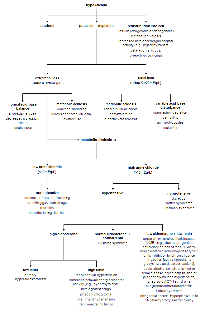 com.bmj.content.model.assessment.Caption@4c64f8f2