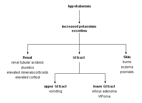 com.bmj.content.model.assessment.Caption@556a56ab