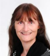 Janet E. Pope