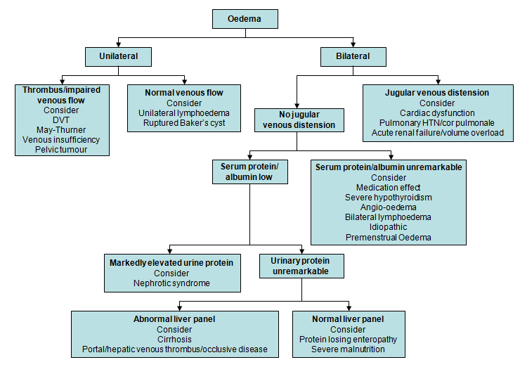 com.bmj.content.model.assessment.Caption@44fa92a8