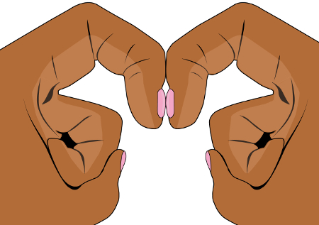 com.bmj.content.model.assessment.Caption@39f8a7c4