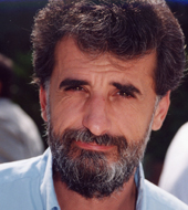 Ferenc Kuhn