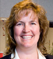 Janet R. Albers
