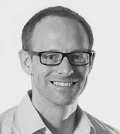 Travis T. Tollefson