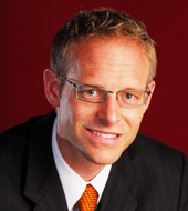 Travis T. Tollefson