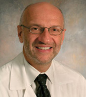Kenneth Silver
