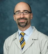 Jeffrey Gossett