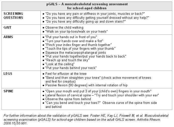 com.bmj.content.model.assessment.Caption@48a57b3b
