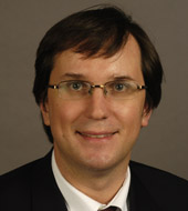 Adrian Priesol