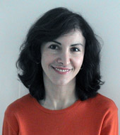 Nurhan Torun
