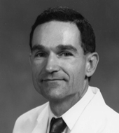 Edward R. Sauter